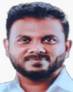 Dr.Kalai Kathiravan MLA